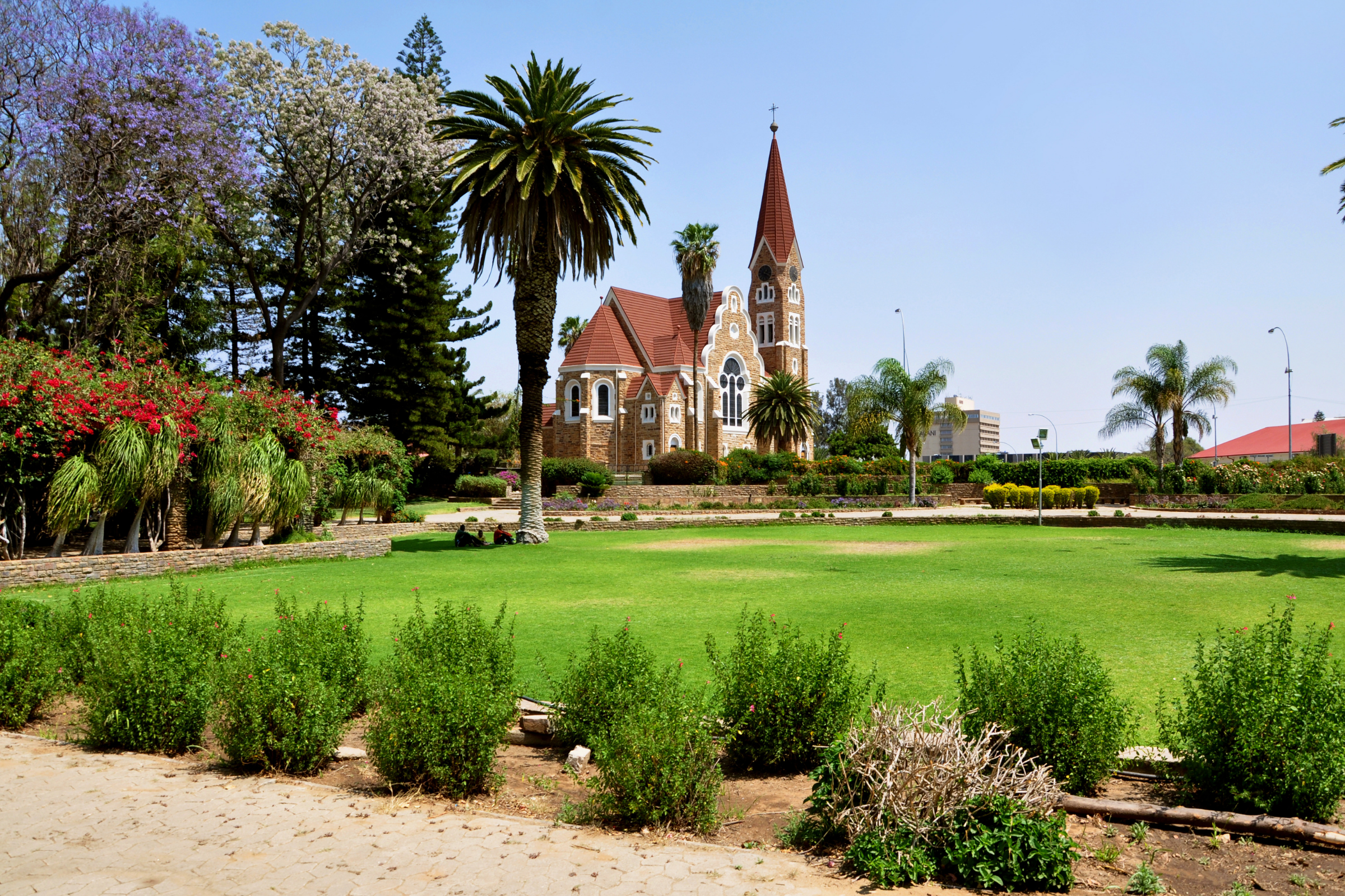 windhoek (4).webp